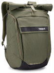 Kuprinė Thule Paramount 24 l, Soft Green, 3205012