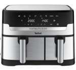 Kar&scaron;to oro gruzdintuvė Tefal EY905D10