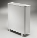 Oro valytuvas Woods ELFI 310