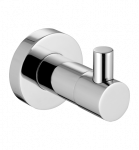 Kablys OMNIRES MODERN PROJECT