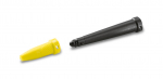 Garų pur&scaron;kimo antgalis Karcher 2.863-263.0