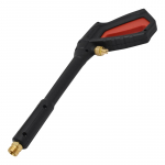 Antgalis plovyklai Bosch F016L73068