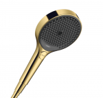 Rankinis du&scaron;as Hansgrohe Rainfinity 130 3jet EcoSmart, 26865990