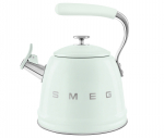 Virdulys Smeg CKLW2001PG, 2,3 l