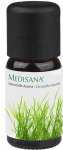 Citrinžolių esencija Medisana Aroma (10ml)