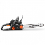 Akumuliatorinis pjūklas REDBACK EA216 120V