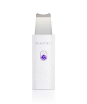 Odos &scaron;veitiklis Beautifly B-Scrub Mini Young