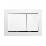 WC nuleidimo mygtukas TECEbase 9240700