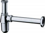 Praustuvo sifonas Hansgrohe 52053000