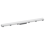Du&scaron;o latako grotelės Hansgrohe RainDrain Match 1000, 56041700