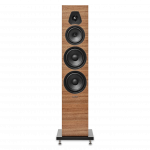 Grindinė kolonėlė Sonus Faber LUMINA V Walnut