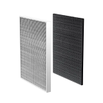 Filtrų komplektas HAUS&LUFT HL-OP-20/F