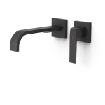 Potinkinis praustuvo mai&scaron;ytuvas Tres SLIM 20230024NM