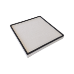 Oro valytuvo filtras Boneco AH320 Comfort