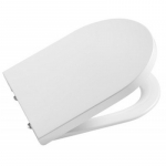 Klozeto dangtis Roca Inspira Round softclose 780152200B