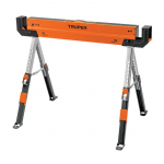 Stovas/darbastalis pjovimui maks. 600 kg Truper&reg;