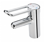 Praustuvo mai&scaron;ytuvas Oras Medipro 5510B