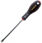 Atsuktuvas Stanley Fatmax plok&scaron;čias 8x150 mm (su blisteriu)