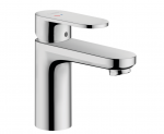 Praustuvo mai&scaron;ytuvas Hansgrohe Vernis Blend, 71589000