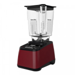 Kokteilinė Blendtec DESIGNER 625, Raudona