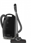 Dulkių siurblys Miele Guard M1 Cat & Dog, 12562270