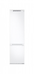 Įmontuojamas &scaron;aldytuvas Samsung BRB80F30BES0EO, 8806097061601