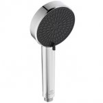 Rankinis du&scaron;as Ideal Standard Idealrain Alu+, BD580AA