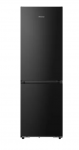 &Scaron;aldytuvas Hisense RB5K330GSFC