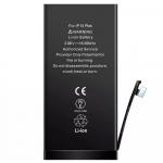 Akumuliatorius Apple iPhone 14 Plus Original Desay IC 4325mAh OEM