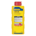 Raud. kreida &bdquo;IRWIN" STRAIGHT LINE 227 g