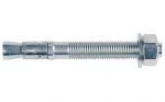 Anker. varžtas FBN II 20/80, 20 x 234 mm 10 vnt.