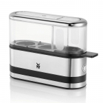 Kiau&scaron;inių virimo aparatas WMF Kitchenminis, 415020011, (2 kiau&scaron;iniai)