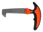 Pjūklas kaulams Gerber Vital Pack Saw