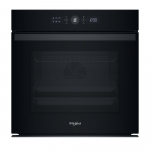 Įmontuojama orkaitė Whirlpool WOI4S8PM2SBA
