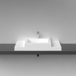 Praustuvas Vispool Q-900 90X54