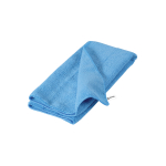 Mikropluo&scaron;to rank&scaron;luostis 40x60cm Klintek&reg;