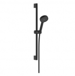 Du&scaron;o komplektas Hansgrohe Activera Select S 28044670