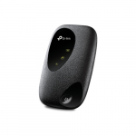 TP-Link M7000 4G LTE Mobile Wi-Fi Belaidis Mar&scaron;rutizatorius