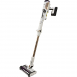 Belaidis dulkių siurblys Shark Detect Clean & Empty Pet, IW3612EUT