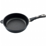 Indukcinė keptuvė AMT Gastroguss, &Oslash; 24 cm, 7 cm, AMTI-724-E-Z30-PL