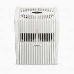Oro drėkintuvas Venta LW25 Comfort Plus, 7026501