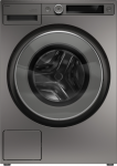 Skalbimo ma&scaron;ina Asko W5096RT, 9 kg, su plieniniu sandarikliu