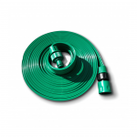 Perforuota laistymo žarna, 15 m