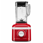 Trintuvas KitchenAid Artisan K400, 5KSB4026EER