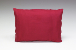Pagalvės užvalkalas COCOON Pillow Case Silk-Cotton &ndash; M