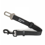 &Scaron;unų saugos diržas Mountain Paws Dog Seat Belt