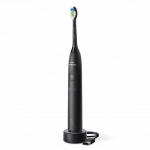 Dantų &scaron;epetėlis Philips Sonicare Series 5300, HX7101/01