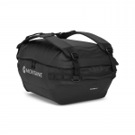 Kelioninis krep&scaron;ys Montane Transition Duffel 40L
