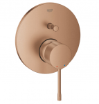 Potinkinis mai&scaron;ytuvas Grohe Essence 24058DL1