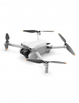 Dronas Dji Mini 3, DJI RC-N1, CP.MA.00000779